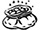monedas