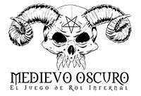 Medievo Oscuro
